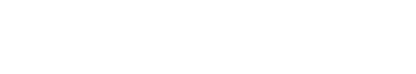 Nowt On Events Logo